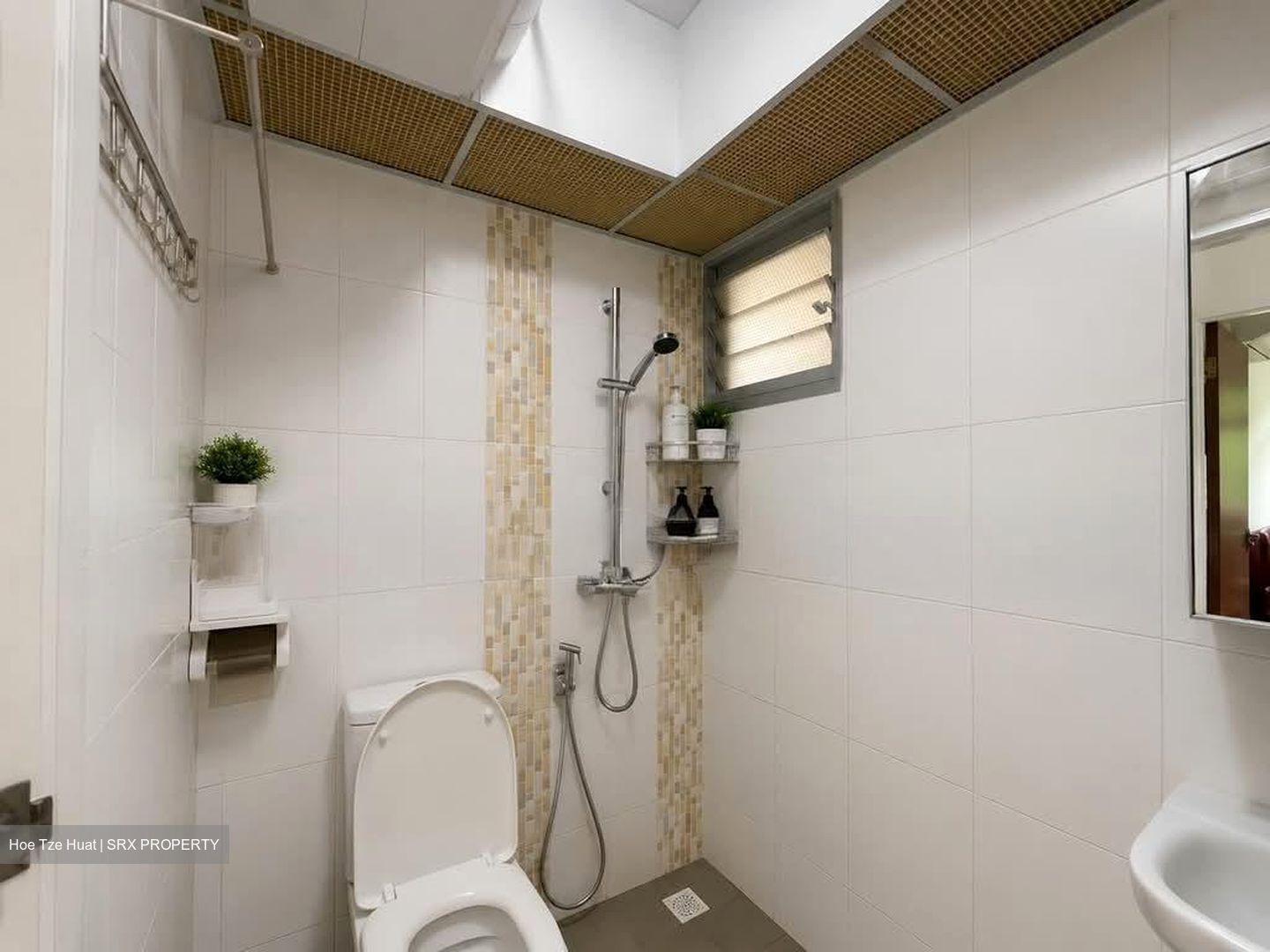 Blk 512A Oleander Breeze @ Yishun (Yishun), HDB 3 Rooms #561603661